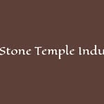 Chris Brouse - @stonetempleindustries - Instagram