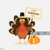 Chris Brouse - Facebook