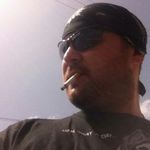 Chris Brouse - @chrisbrouse - Instagram