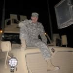 Chris Brouse - @r6reaper36 - Instagram