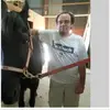 Chris Brouse - @chrisbrouse1 - TikTok