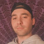 Chris Brouse - @christidopher - Instagram