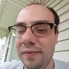 Chris brouse - @chrisbrouse473 - TikTok