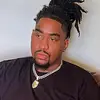 BiggJacc32 - @chrissbrowder - TikTok