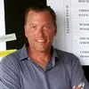 Chris Browder117 - @chrisbrowder44 - TikTok