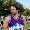 Chris Browder359 - @og_eridian - TikTok
