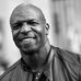 Chris Browder - Facebook