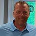 Chris Browder - Facebook