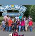 Chris Browder - Facebook