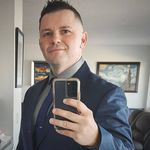 Chris Browder - @chris.browder.33 - Instagram