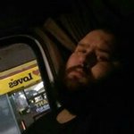 Chris Browder - @browderchris - Instagram