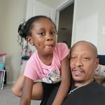 Chris Browder - @bossman233 - Instagram