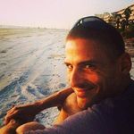 Chris Browder - @chrisdoesoutdoor - Instagram