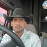 Chris Browder - @chrisbrowdernow - Instagram