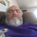 Chris Browder - @chris.browder.167 - Instagram