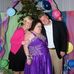 Chris Browder - Facebook