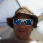 Chris Browder - @christopher__browder - Instagram
