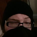 Chris Browder - @chrisbrowder28 - Instagram