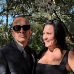 Chris Browder - @chris.browder - Instagram
