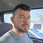 Chris Browder - @chrisbrowder81 - Instagram