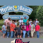 Chris Browder - @browder5150 - Instagram