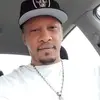 Chris Browder - @chrisbrowder3 - TikTok