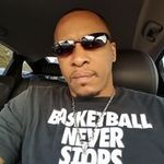 Chris Browder - @browder.chris - Instagram