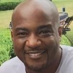 Chris Browder - @browder5156 - Instagram