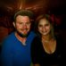 Chris Browder - Facebook