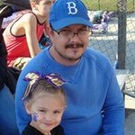 Chris Browder - @chris_browder_ - Instagram