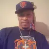 chrisbrowder2 - @chrisbrowder2 - TikTok