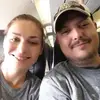 chrisbrowder35 - @chrisbrowder35 - TikTok