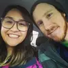 chrisbrowder771 - @chrisbrowder771 - TikTok