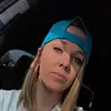 Christi Browder - @christilane86 - TikTok