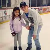 Christian Browder - @christianbrowder - TikTok
