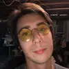 Christian Browder - @thekittenhoarder - TikTok