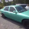 Christina Browder - @christina.browder - TikTok