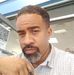 Christopher Browder - Facebook