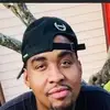 Christopher Browder - @christopher.browd2 - TikTok