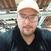 Christopher Browder - @christopher.browd5 - TikTok
