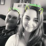 Christopher Browder - @chris_browder - Instagram