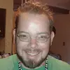Christopher Browder - @christopher.browd7 - TikTok