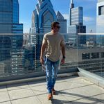 Chris Brower - @chris.browerr - Instagram