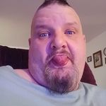 Chris Brower - @browerchris - Instagram