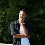 Chris Brower - @chrisbrower9584 - Instagram