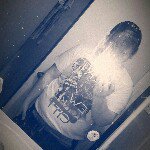 Chris brower - @chrisbrower12 - Instagram