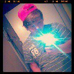 Chris Brower - @doope_124 - Instagram
