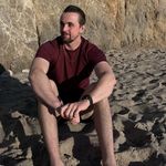Chris Brower - @chrisbrower1 - Instagram