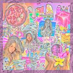 Chris Brower - @piper.rockelle420 - Instagram