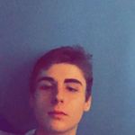 Chris Brower - @chris_brower - Instagram